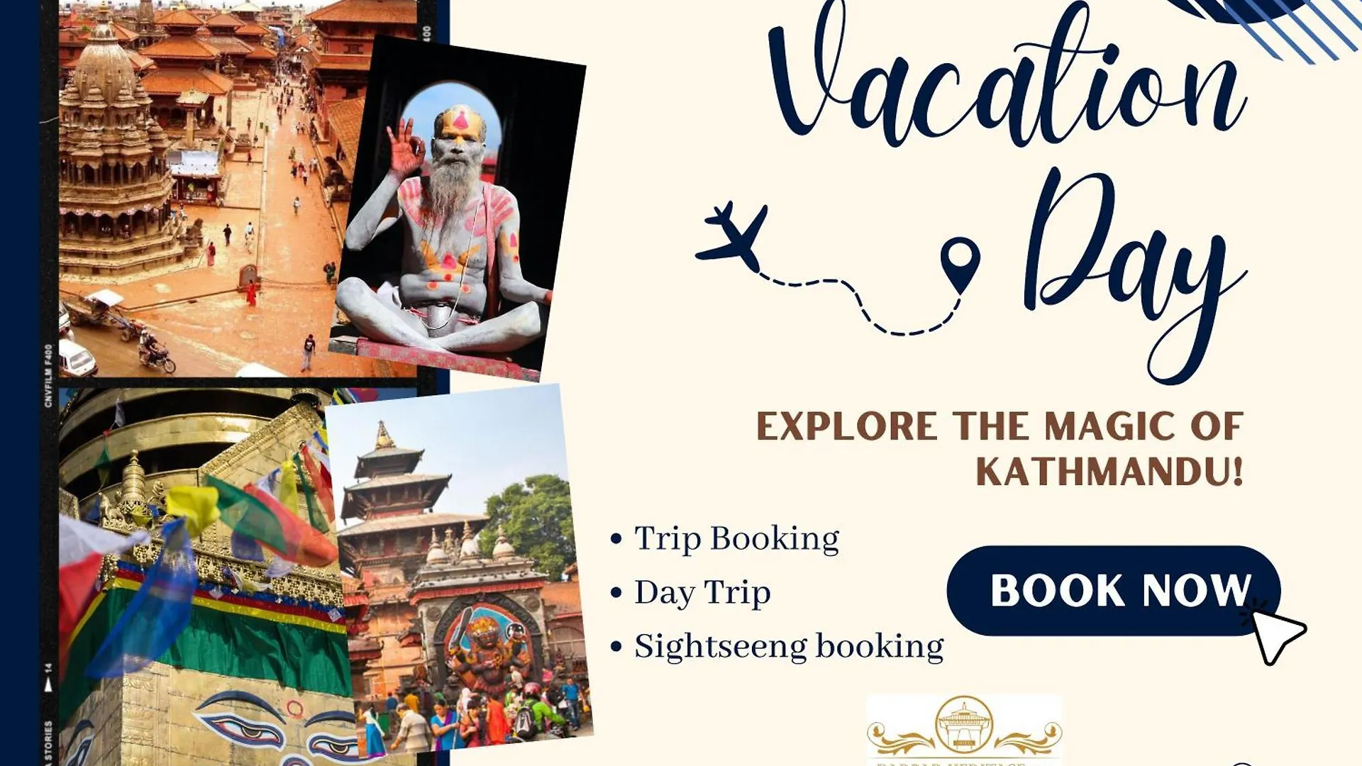 Darbar Heritage Inn contacts